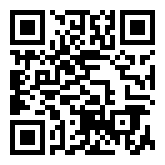 http://www.yunlian.xin/post/294017.html