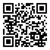 http://www.yunlian.xin/post/294018.html