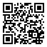 http://www.yunlian.xin/post/294019.html