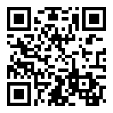 http://www.yunlian.xin/post/294022.html