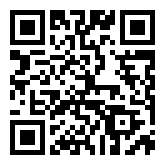 http://www.yunlian.xin/post/294024.html