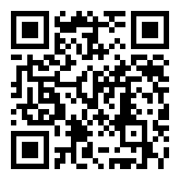 http://www.yunlian.xin/post/294026.html