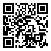 http://www.yunlian.xin/post/294027.html