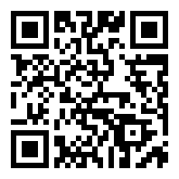 http://www.yunlian.xin/post/294028.html