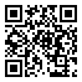 http://www.yunlian.xin/post/294029.html