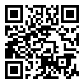 http://www.yunlian.xin/post/294031.html