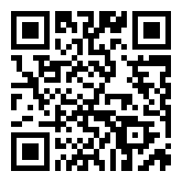 http://www.yunlian.xin/post/294032.html