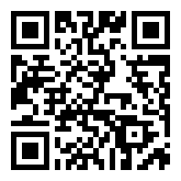 http://www.yunlian.xin/post/294033.html