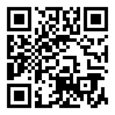 http://www.yunlian.xin/post/294035.html