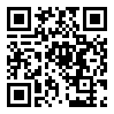 http://www.yunlian.xin/post/294036.html