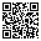 http://www.yunlian.xin/post/294037.html