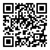 http://www.yunlian.xin/post/294039.html