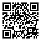 http://www.yunlian.xin/post/294041.html