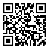 http://www.yunlian.xin/post/294043.html