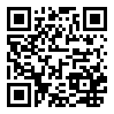 http://www.yunlian.xin/post/294047.html