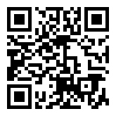 http://www.yunlian.xin/post/294048.html