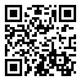 http://www.yunlian.xin/post/294049.html