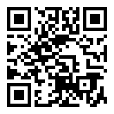http://www.yunlian.xin/post/294050.html