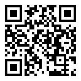 http://www.yunlian.xin/post/294051.html