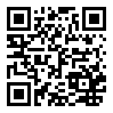 http://www.yunlian.xin/post/294053.html