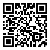 http://www.yunlian.xin/post/294054.html