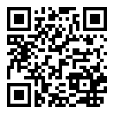 http://www.yunlian.xin/post/294055.html