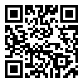 http://www.yunlian.xin/post/294056.html