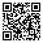 http://www.yunlian.xin/post/294057.html