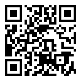 http://www.yunlian.xin/post/294060.html