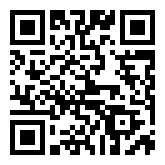 http://www.yunlian.xin/post/294061.html