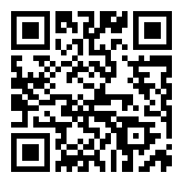 http://www.yunlian.xin/post/294062.html