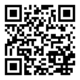 http://www.yunlian.xin/post/294063.html
