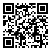 http://www.yunlian.xin/post/294064.html