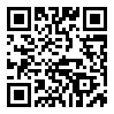 http://www.yunlian.xin/post/294065.html