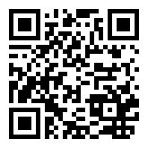 http://www.yunlian.xin/post/294066.html