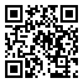 http://www.yunlian.xin/post/294068.html
