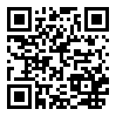 http://www.yunlian.xin/post/294070.html