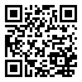 http://www.yunlian.xin/post/294071.html