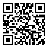 http://www.yunlian.xin/post/294072.html