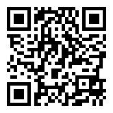http://www.yunlian.xin/post/294073.html