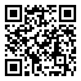 http://www.yunlian.xin/post/294074.html