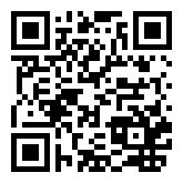 http://www.yunlian.xin/post/294075.html