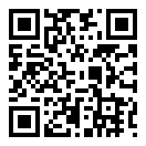 http://www.yunlian.xin/post/294076.html