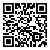 http://www.yunlian.xin/post/294077.html