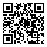 http://www.yunlian.xin/post/294078.html