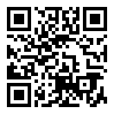 http://www.yunlian.xin/post/294079.html