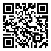 http://www.yunlian.xin/post/294081.html