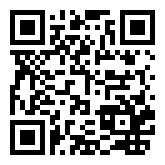 http://www.yunlian.xin/post/294082.html