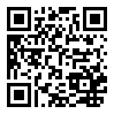 http://www.yunlian.xin/post/294083.html