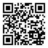 http://www.yunlian.xin/post/294085.html